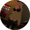 User Icon